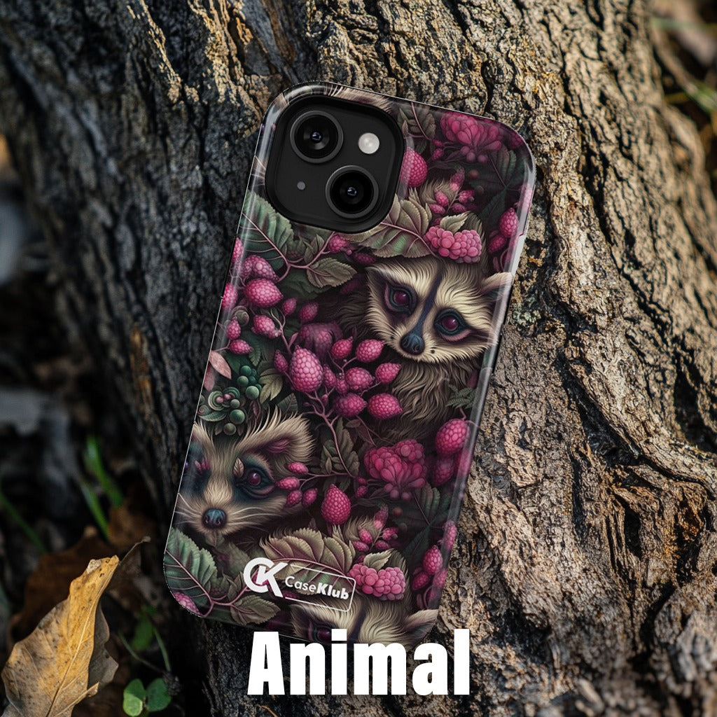 Animal