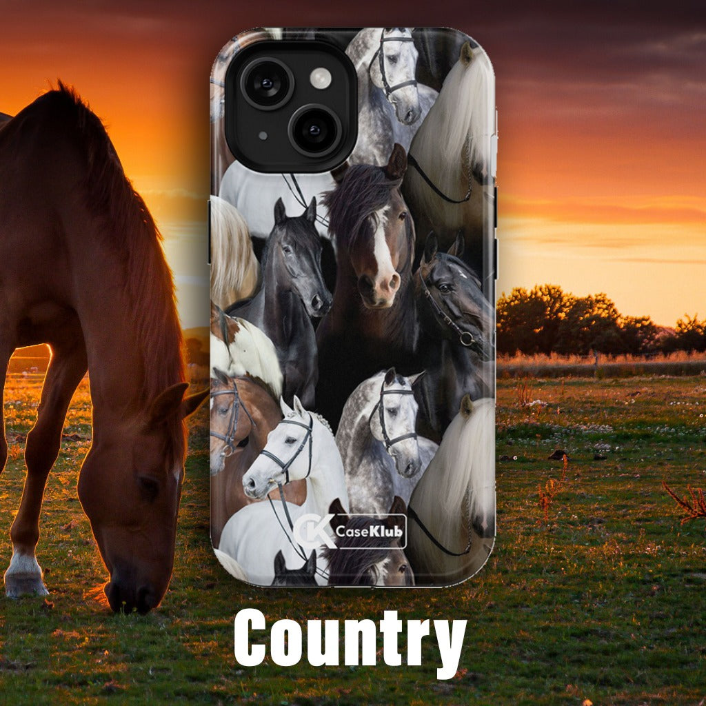 Country