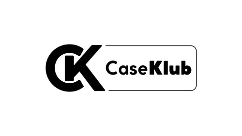 CASEKLUB