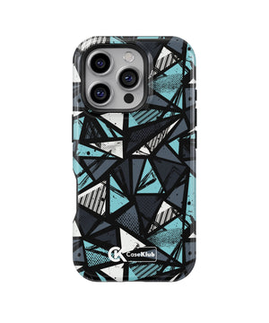 Geometrix