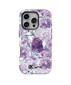 Violette