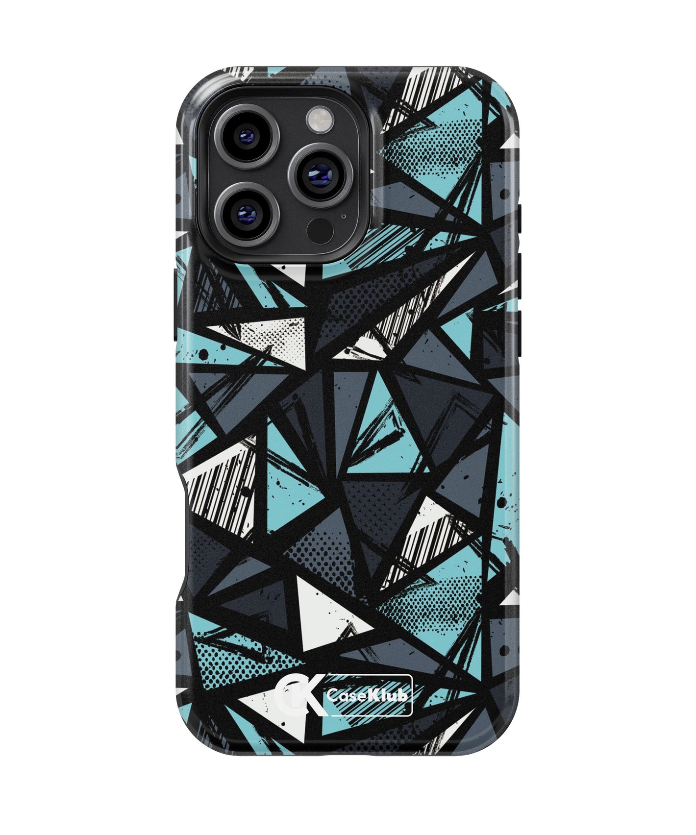 Geometrix