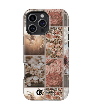 Roses Des Vents