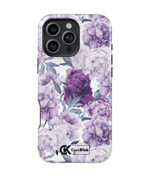 Violette